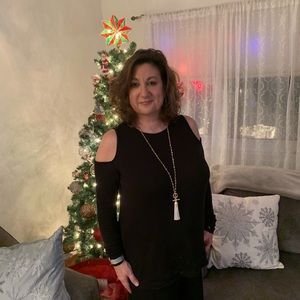 Meet your Posher, Linda